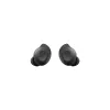 Samsung GALAXY BUDS FE GRAPHITE auriculares True Wireless Stereo (TWS) intraurales llamadas/música/deporte/día a día Bluetooth