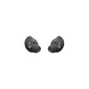 Samsung GALAXY BUDS FE GRAPHITE auriculares True Wireless Stereo (TWS) intraurales llamadas/música/deporte/día a día Bluetooth