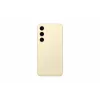 Samsung Galaxy S24 15,8 cm (6,2 inch) Dual SIM Android 14 5G USB Type-C 8 GB 128 GB 4000 mAh Amber, amarillo