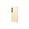 Samsung Galaxy S24 15,8 cm (6,2 inch) Dual SIM Android 14 5G USB Type-C 8 GB 128 GB 4000 mAh Amber, amarillo