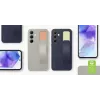 Samsung EF-GA556 funda para móvil 16,8 cm (6,6