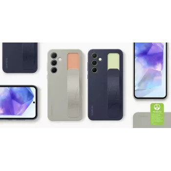 Samsung EF-GA556 funda para móvil 16,8 cm (6,6