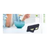 Samsung EF-GA556 funda para móvil 16,8 cm (6,6