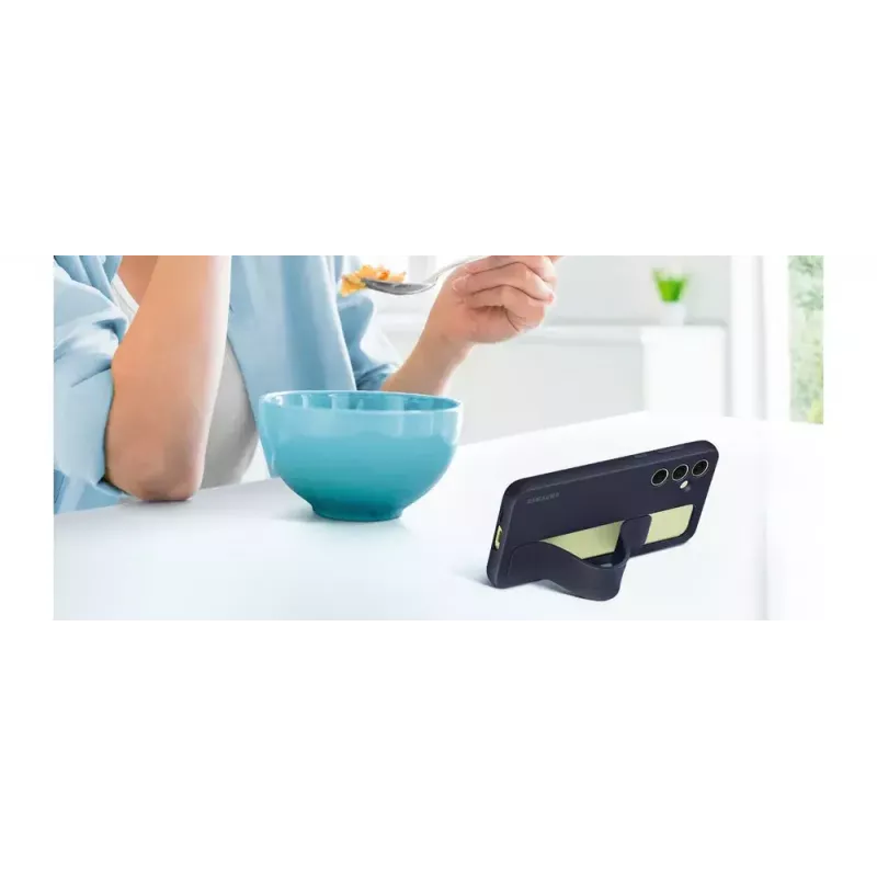 Samsung EF-GA556 funda para móvil 16,8 cm (6,6