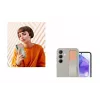 Samsung EF-GA556 funda para móvil 16,8 cm (6,6
