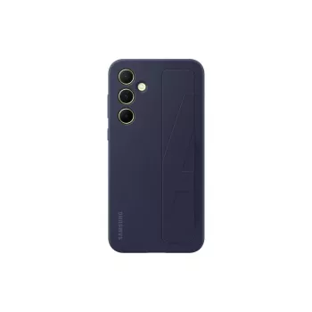 Samsung EF-GA556 funda para móvil 16,8 cm (6,6
