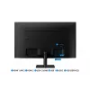 Samsung M70D monitor de ordenador 81,3 cm (32 inch) 3840 x 2160 píxeles 4K Ultra HD LED negro
