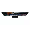 Samsung M70D monitor de ordenador 81,3 cm (32 inch) 3840 x 2160 píxeles 4K Ultra HD LED negro