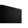 Samsung M70D monitor de ordenador 81,3 cm (32 inch) 3840 x 2160 píxeles 4K Ultra HD LED negro