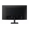 Samsung M70D monitor de ordenador 81,3 cm (32 inch) 3840 x 2160 píxeles 4K Ultra HD LED negro