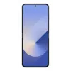 Samsung Galaxy Z Flip6, 17 cm (6.7