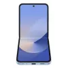 Samsung Galaxy Z Flip6, 17 cm (6.7