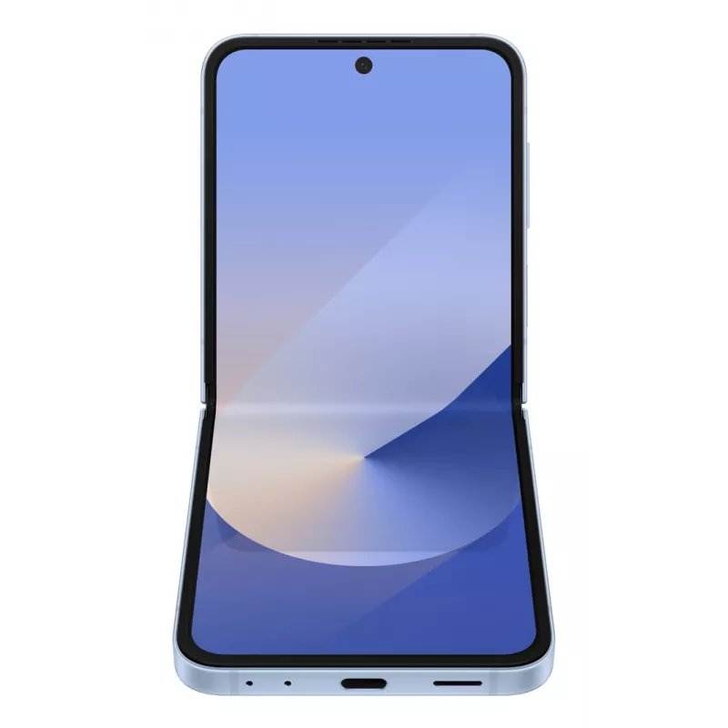 Samsung Galaxy Z Flip6, 17 cm (6.7