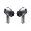 Samsung Galaxy Buds3 Pro, True Wireless Stereo (TWS), llamadas/música, auricular, plata