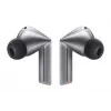 Samsung Galaxy Buds3 Pro, True Wireless Stereo (TWS), llamadas/música, auricular, plata