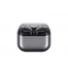 Samsung Galaxy Buds3 Pro, True Wireless Stereo (TWS), llamadas/música, auricular, plata