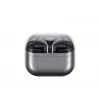 Samsung Galaxy Buds3 Pro, True Wireless Stereo (TWS), llamadas/música, auricular, plata