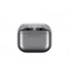 Samsung Galaxy Buds3 Pro, True Wireless Stereo (TWS), llamadas/música, auricular, plata