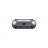 Samsung Galaxy Buds3 Pro, True Wireless Stereo (TWS), llamadas/música, auricular, plata