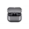 Samsung Galaxy Buds3 Pro, True Wireless Stereo (TWS), llamadas/música, auricular, plata