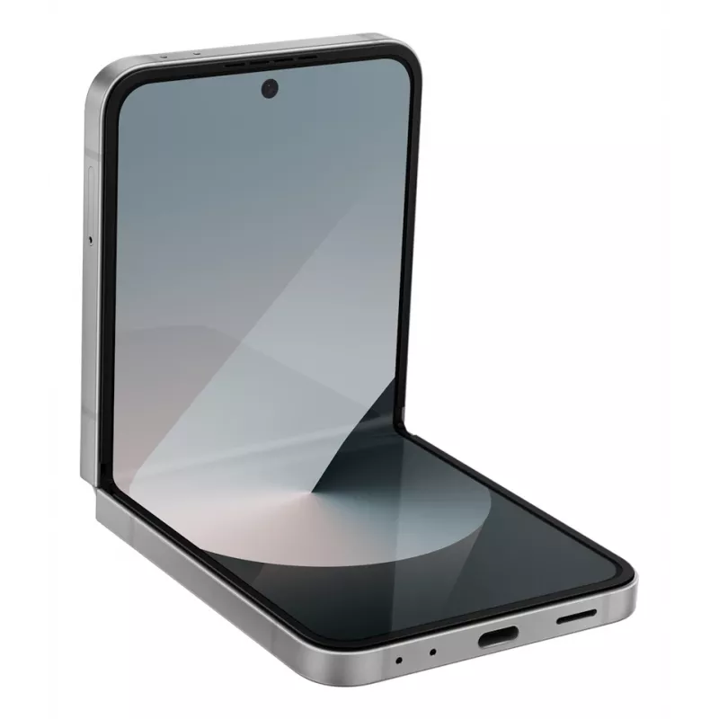 Smartphone Samsung Galaxy Z Flip6 6,7