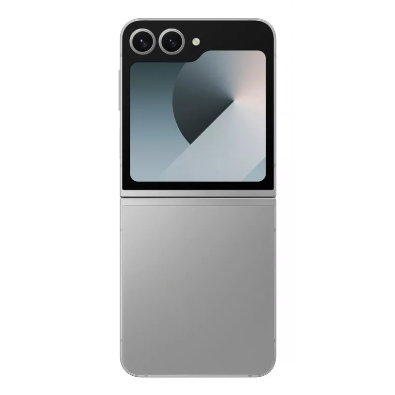 Smartphone Samsung Galaxy Z Flip6 6,7