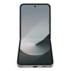 Smartphone Samsung Galaxy Z Flip6 6,7