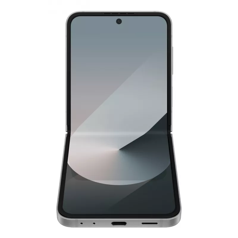 Smartphone Samsung Galaxy Z Flip6 6,7