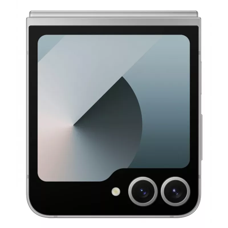 Smartphone Samsung Galaxy Z Flip6 6,7