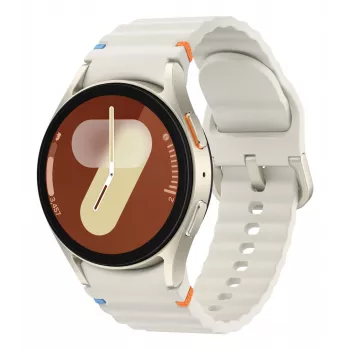 Samsung Galaxy Watch7 3,3 cm (1,3