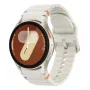 Samsung Galaxy Watch7 3,3 cm (1,3