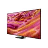 Televisor Samsung QE65QN90FAT 65 inch (165,1 cm) 4K Ultra HD Neo QLED, Tizen, 2160×3840, 120 Hz