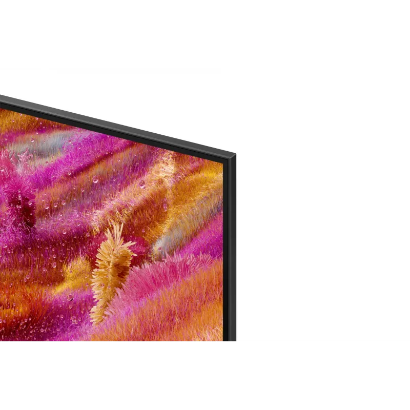 Televisor Samsung QE65QN90FAT 65 inch (165,1 cm) 4K Ultra HD Neo QLED, Tizen, 2160×3840, 120 Hz