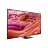Televisor Samsung QE65QN90FAT 65 inch (165,1 cm) 4K Ultra HD Neo QLED, Tizen, 2160×3840, 120 Hz