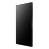 LG 75XF3P-B pantalla de señalización digital pantalla plana 190,5 cm (75