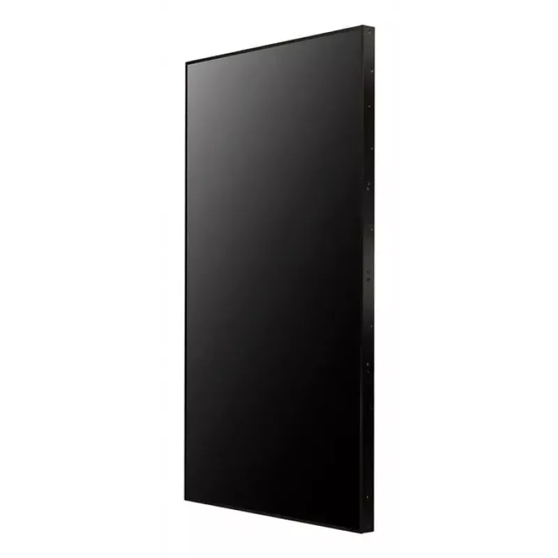LG 75XF3P-B pantalla de señalización digital pantalla plana 190,5 cm (75