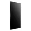 LG 75XF3P-B pantalla de señalización digital pantalla plana 190,5 cm (75