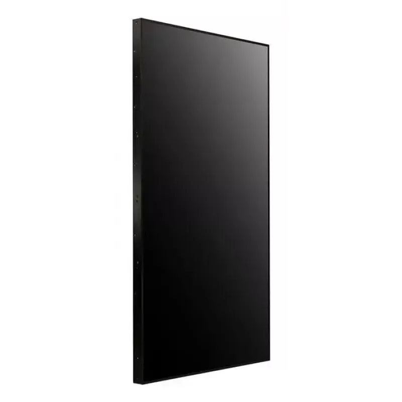 LG 75XF3P-B pantalla de señalización digital pantalla plana 190,5 cm (75