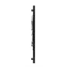LG 75XF3P-B pantalla de señalización digital pantalla plana 190,5 cm (75