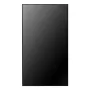 LG 75XF3P-B pantalla de señalización digital pantalla plana 190,5 cm (75