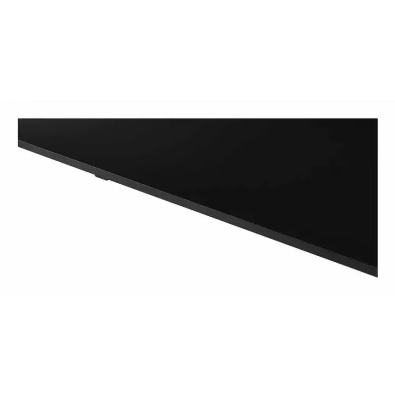 Televisor Hospitality LG 65UM662H 165,1 cm (65 inch) 4K Ultra HD 3840 x 2160 LED WebOS 23 azul 20W