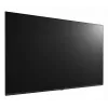Televisor Hospitality LG 65UM662H 165,1 cm (65 inch) 4K Ultra HD 3840 x 2160 LED WebOS 23 azul 20W