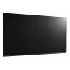 Televisor Hospitality LG 65UM662H 165,1 cm (65 inch) 4K Ultra HD 3840 x 2160 LED WebOS 23 azul 20W