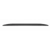Televisor Hospitality LG 65UM662H 165,1 cm (65 inch) 4K Ultra HD 3840 x 2160 LED WebOS 23 azul 20W