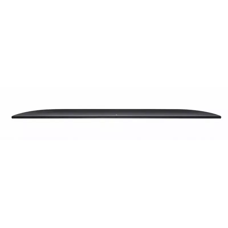 Televisor Hospitality LG 65UM662H 165,1 cm (65 inch) 4K Ultra HD 3840 x 2160 LED WebOS 23 azul 20W