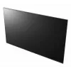 Televisor Hospitality LG 65UM662H 165,1 cm (65 inch) 4K Ultra HD 3840 x 2160 LED WebOS 23 azul 20W
