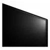 Televisor Hospitality LG 65UM662H 165,1 cm (65 inch) 4K Ultra HD 3840 x 2160 LED WebOS 23 azul 20W