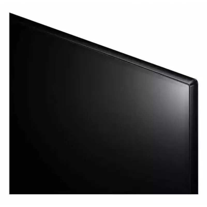 Televisor Hospitality LG 65UM662H 165,1 cm (65 inch) 4K Ultra HD 3840 x 2160 LED WebOS 23 azul 20W