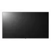 Televisor Hospitality LG 65UM662H 165,1 cm (65 inch) 4K Ultra HD 3840 x 2160 LED WebOS 23 azul 20W
