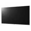 Televisor Hospitality LG 65UM662H 165,1 cm (65 inch) 4K Ultra HD 3840 x 2160 LED WebOS 23 azul 20W